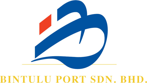 Bintulu Port Authority