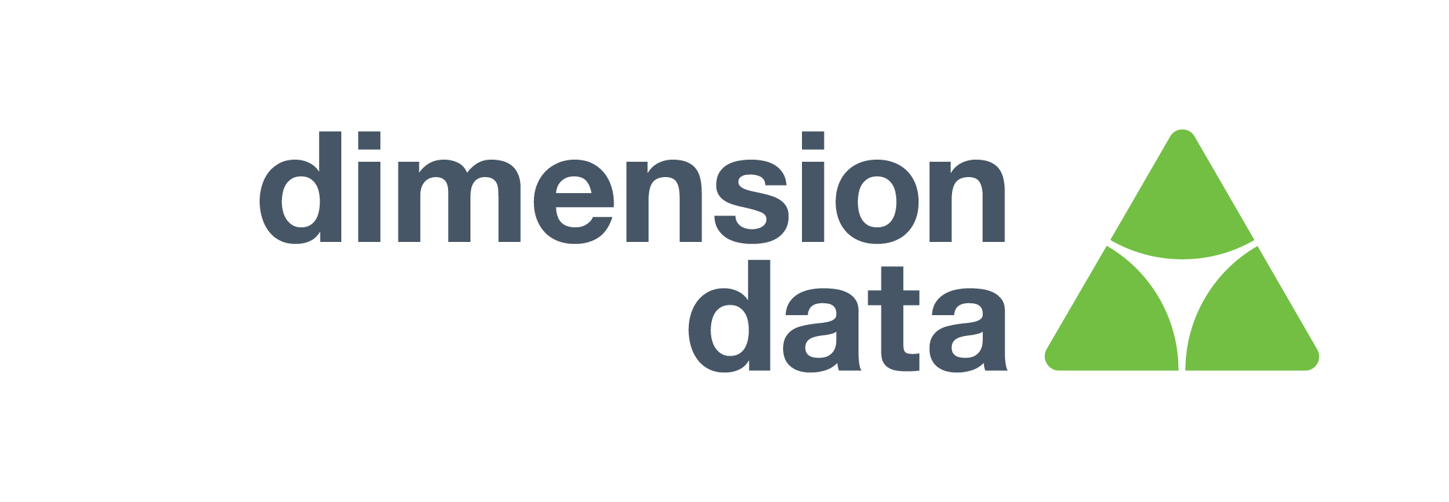 Dimension Data