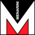 Menarini