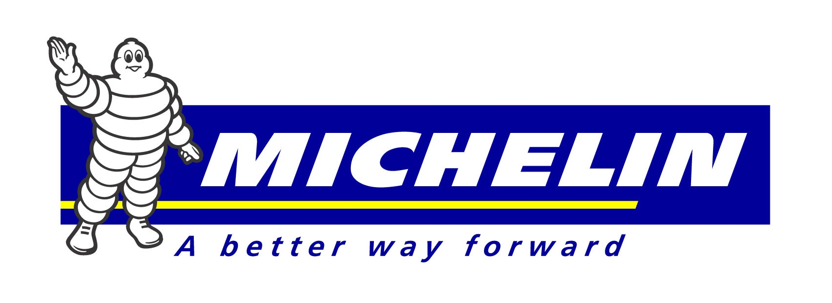 Michelin