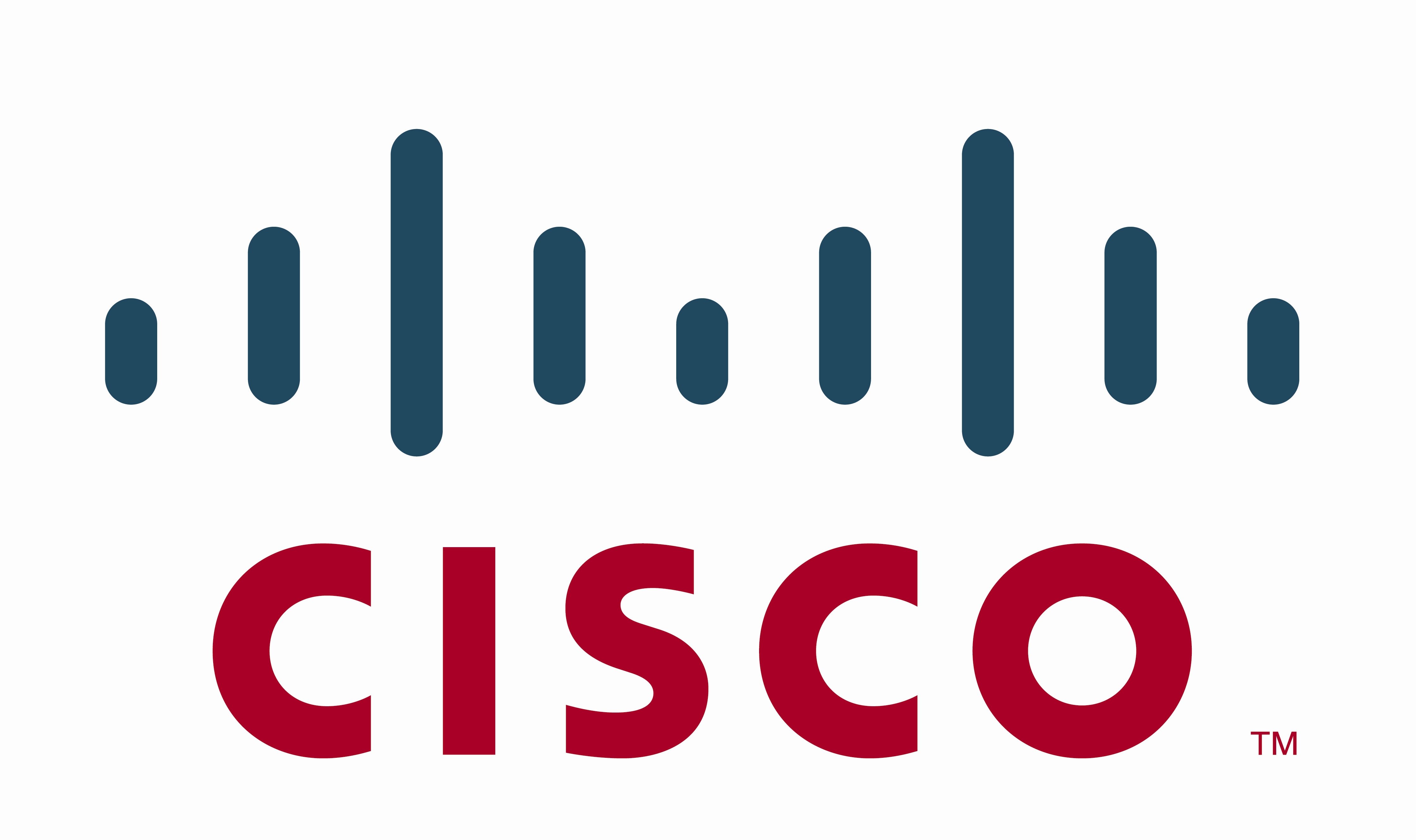 Cisco