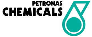 Petronas Chemicals