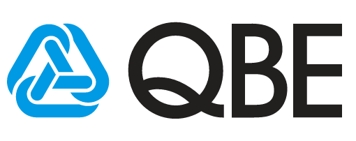 QBE Insurance