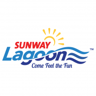 Sunway Lagoon