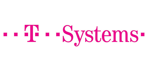 T-Systems