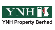 YNH Property