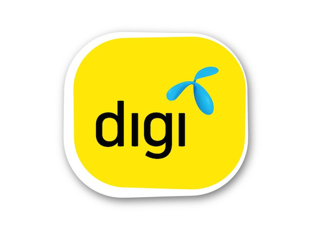 Digi