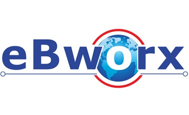 eBworx