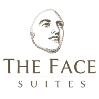 The Face Suites KL