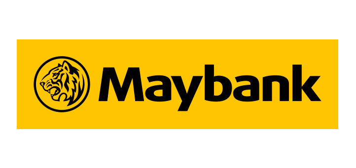 maybank