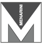 MENARINI ASIA-PACIFIC LOGO