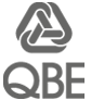 QBE INSURANCE (MALAYSIA) LOGO