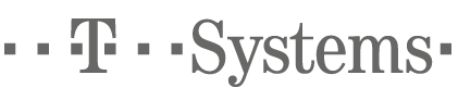 T-SYSTEMS MALAYSIA LOGO