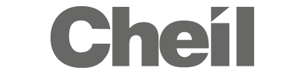 CHEIL LOGO