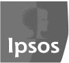 Ipsos Malaysia