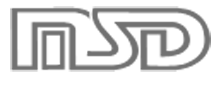 MSD DIGITAL INTELLIGENCE LOGO