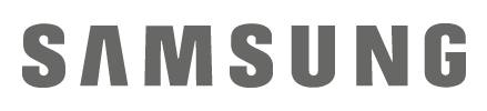 SAMSUNG MALAYSIA LOGO