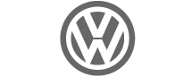 VOLKSWAGEN LOGO